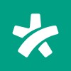 Senior Software Engineer (Backed .NET) at DocPlanner Senior Software Engineer (Backed .NET) at DocPlanner