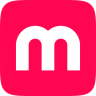 Senior Software Engineer for Openbank