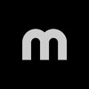 Senior Software Engineer for Openbank Senior Software Engineer for Openbank