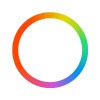 Senior Software Engineer at Payoneer Senior Software Engineer at Payoneer