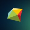 Lead Frontend Software Engineer Lead Frontend Software Engineer